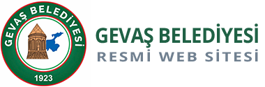 Gevaş Belediyesi